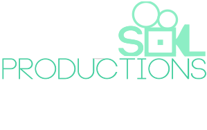 Aerosol Productions | Nordine Meziane